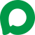 Контакты базы отдыха
